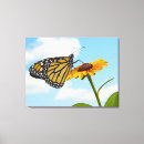 Suche nach zusammensetzung kunst Blume