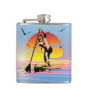 Suche nach sommer flachmänner Für alle