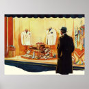 Suche nach einzelhandel poster Vintag