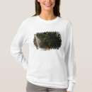 Suche nach grüner wald tshirts Im freien