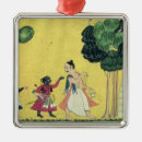 Suche nach hinduismus ornamente Gott