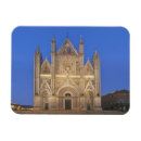 Suche nach umbrien magnete Kirche