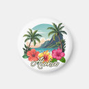 Suche nach aloha an magnete Insel