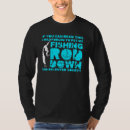 Suche nach gezwungen tshirts Nach unten