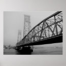 Suche nach portsmouth poster Landschaft