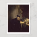 Suche nach 1609 postkarten Autoren