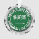 Suche nach saudi arabien Reise