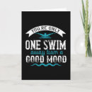 Suche nach baden karten Schwimmbad