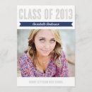 Suche nach flirt einladungen Vintag