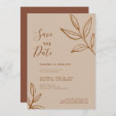 Suche nach terracotta postkarten Boho