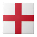 Suche nach england fliesen Patriotisch