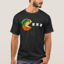 Suche nach joeys tshirts Lustig