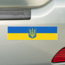 Suche nach ukrainische autoaufkleber Flagge