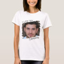 Suche nach add tshirts Modern