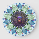 Suche nach perle wanduhren Jede person