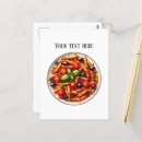 Suche nach pasta postkarten Nudeln