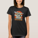 Suche nach geboren im jahre 1951 tshirts Geburtstag