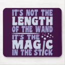 Suche nach stangen mousepads Jede person
