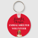 Suche nach tierrettung schlüsselanhänger Tierheim