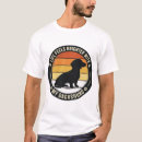Suche nach dachshund herren tshirts Mops