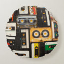 Suche nach analog kissen Audio