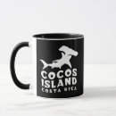 Suche nach sharks tassen Für alle