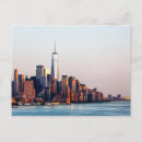 Suche nach world trade center postkarten Stadt