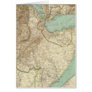 Suche nach eritrea postkarten Farbe