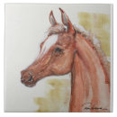 Suche nach ohren fliesen Haustier