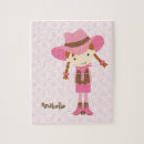 Suche nach hufeisen puzzle Western
