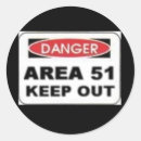 Suche nach schutzhelm aufkleber Stark