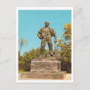 Suche nach säle postkarten Statue