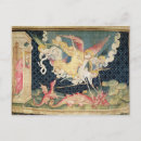 Suche nach evangelist postkarten 14