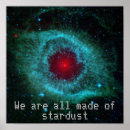 Suche nach astronomische poster Wissenschaft