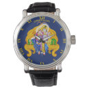 Suche nach vishnu accessoires Krishna