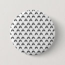 Suche nach lustiger panda buttons Spaß
