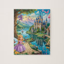 Suche nach märchen puzzle Fantasie