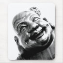 Suche nach buddhismus mousepads Spiritualität