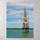 Suche nach tall poster Schiff