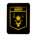 Suche nach niger magnete Symbol