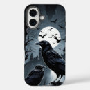 Suche nach rave iphone hüllen Für alle