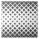 Suche nach geometric pattern fliesen Muster