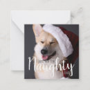 Suche nach waliser karten Lustig