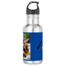 Suche nach whitewater Adventure