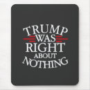 Suche nach gop elektronik zubehör Trumpf