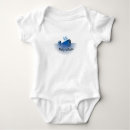 Suche nach pyjama babykleidung Jedes kind
