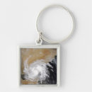 Suche nach wetter schlüsselanhänger Wolken