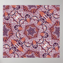 Suche nach ethnisch poster Abstrakt