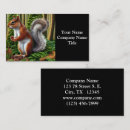 Suche nach pinecone visitenkarten Für alle