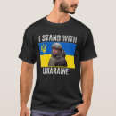 Suche nach kapsel tshirts Ukrainisch